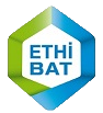 certification Ethibat